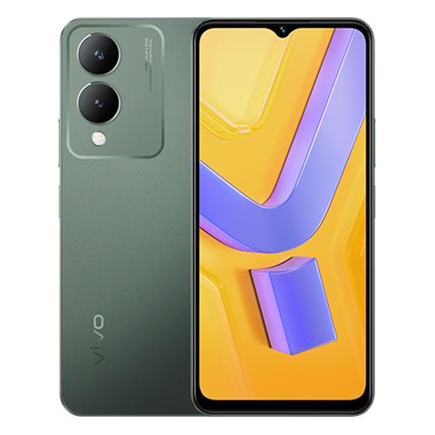 Vivo Y17s 4GB 128GB